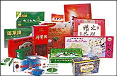 4688美高梅登录中心(中国)有限公司官网