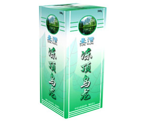 4688美高梅登录中心(中国)有限公司官网