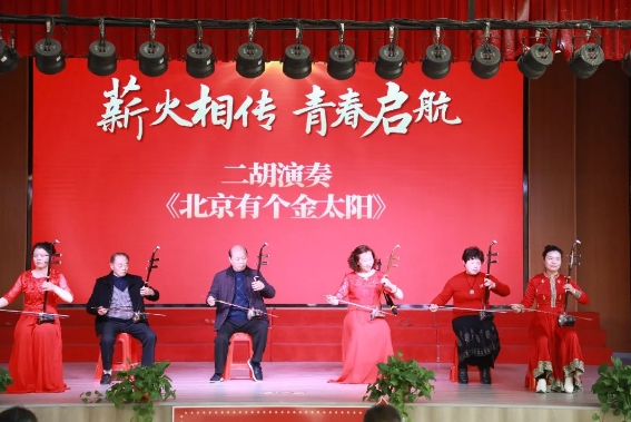 4688美高梅登录中心(中国)有限公司官网