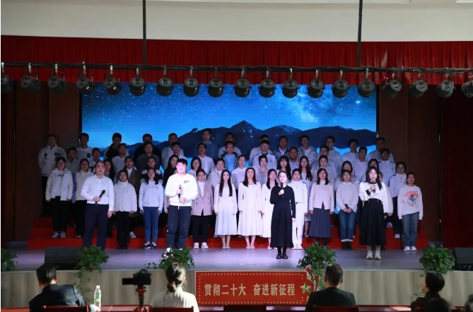 4688美高梅登录中心(中国)有限公司官网